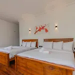 Guest house Havelock