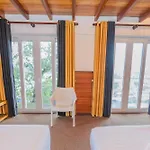 Havelock Nuwara Eliya