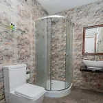 Havelock Guest house Nuwara Eliya