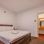 Guest house Havelock Nuwara Eliya