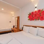 Guest house Havelock Nuwara Eliya