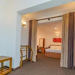 Guest house Havelock