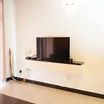 Infinity Penthouse * Nuwara Eliya