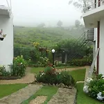 Maples Holiday Resort