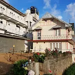 Chandrasobana
