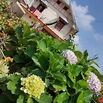 Chandrasobana Guest house Nuwara Eliya
