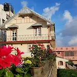 Chandrasobana