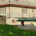 Guest house Chandrasobana