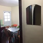 Chandrasobana Guest house 3*