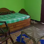 Chandrasobana Guest house 3*