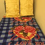Guest house Chandrasobana 3*