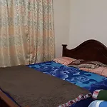 Chandrasobana Guest house