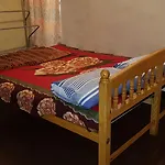 Chandrasobana 3* Nuwara Eliya