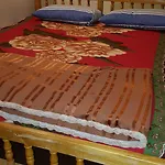 Chandrasobana Guest house