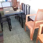 Frosty Heaven Guest House Guest house Nuwara Eliya