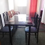 Frosty Heaven Guest House Guest house Nuwara Eliya