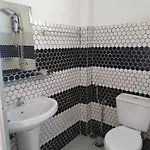 Frosty Heaven Guest House 4*