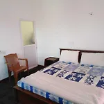 Frosty Heaven Guest House Nuwara Eliya