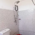 Guest house Frosty Heaven Guest House 4*