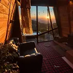 Skyridge Twilight