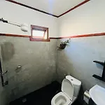 Sasru Nuwara Eliya
