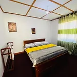 Homestay Sasru Nuwara Eliya