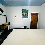 Sasru * Nuwara Eliya