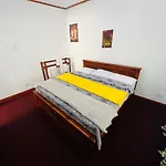 Sasru
