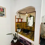 Sasru
