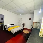 Sasru * Nuwara Eliya