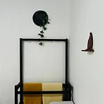 Sasru Homestay Nuwara Eliya