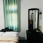 Sasru * Nuwara Eliya