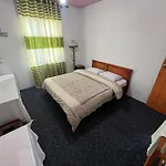 Sasru