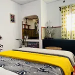 Homestay Sasru Nuwara Eliya