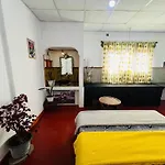 Sasru