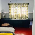Sasru Nuwara Eliya