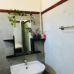 Sasru Nuwara Eliya