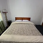 Sasru * Nuwara Eliya