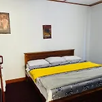 Homestay Sasru