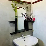 Sasru Nuwara Eliya