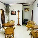 Sasru Homestay