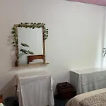 Sasru * Nuwara Eliya