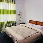Sasru Nuwara Eliya