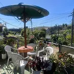 Homestay Sasru