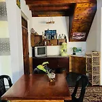 Sasru * Nuwara Eliya