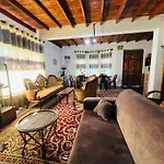 Homestay Sasru Nuwara Eliya
