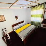 Sasru Homestay