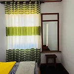Sasru Homestay Nuwara Eliya