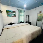 Sasru * Nuwara Eliya
