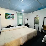 Sasru Homestay
